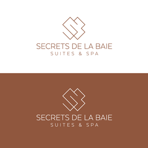 Logo Design by Elrich for this project | Design: #32307759