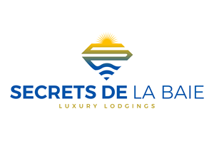 Diseño de Logo por Stobart Creative para este proyecto | Diseño #32102287
