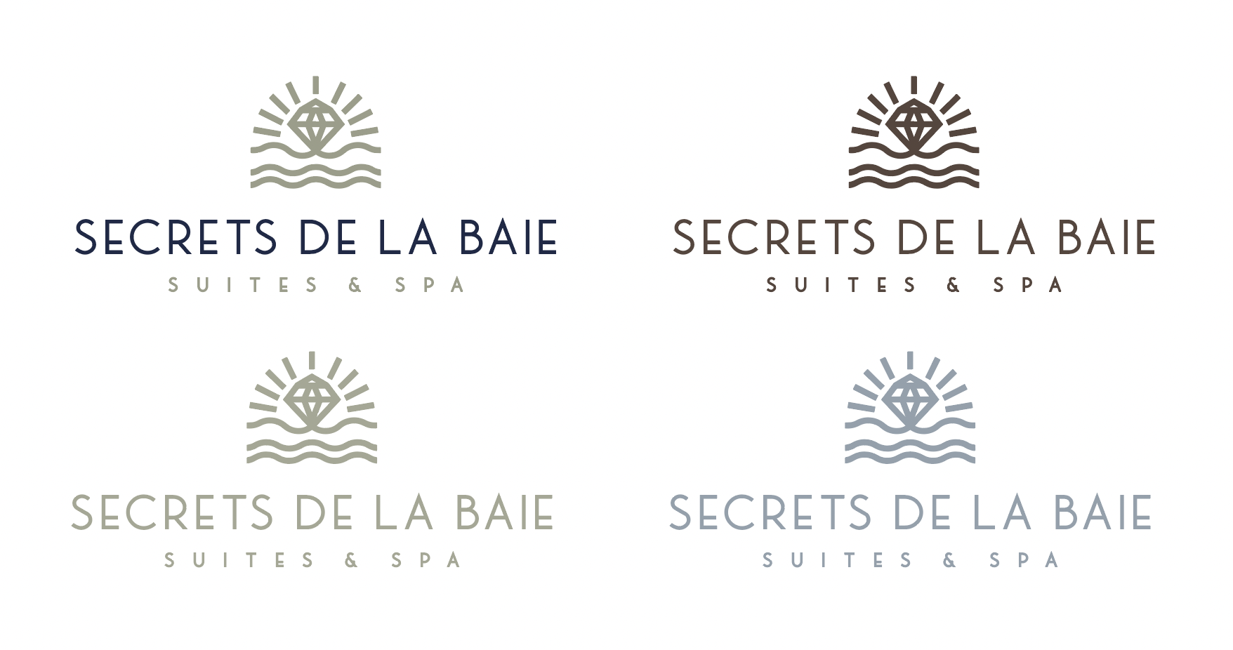 Logo Design by GLDesigns for this project | Design #32158104