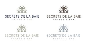 Logo Design by GLDesigns for this project | Design: #32158104