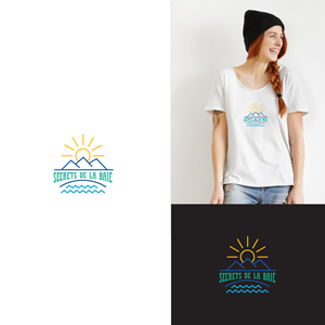Logo Design by griphingraphics for this project | Design: #32106810
