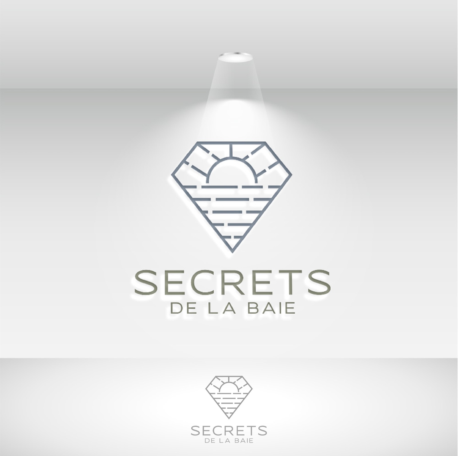 Logo-Design von #hashtag_DEsigN für dieses Projekt | Design #32061717