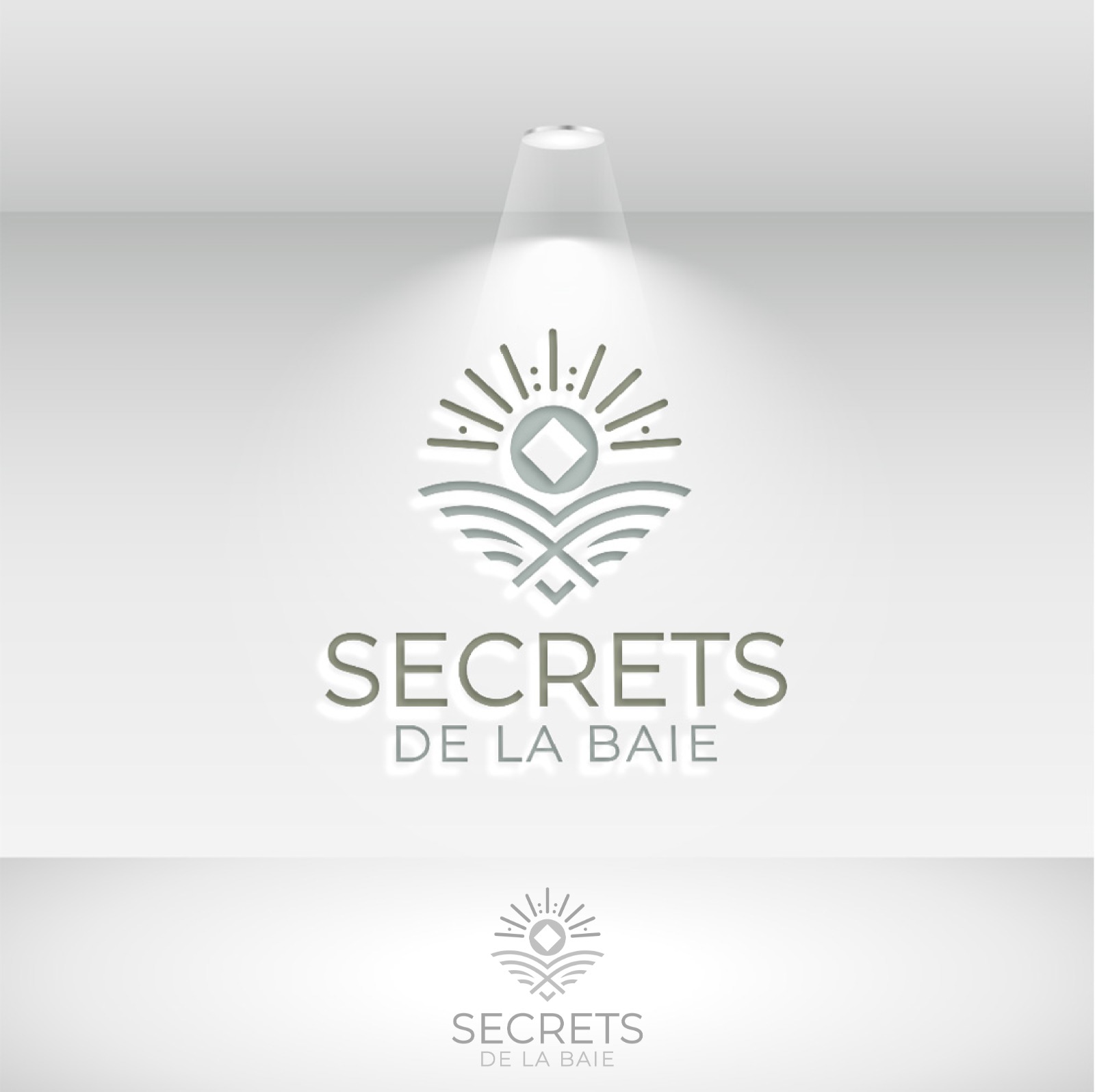 Logo-Design von #hashtag_DEsigN für dieses Projekt | Design #32061718