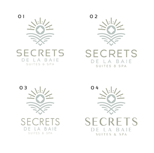 Diseño de Logo por #hashtag_DEsigN para este proyecto | Diseño: #32086992