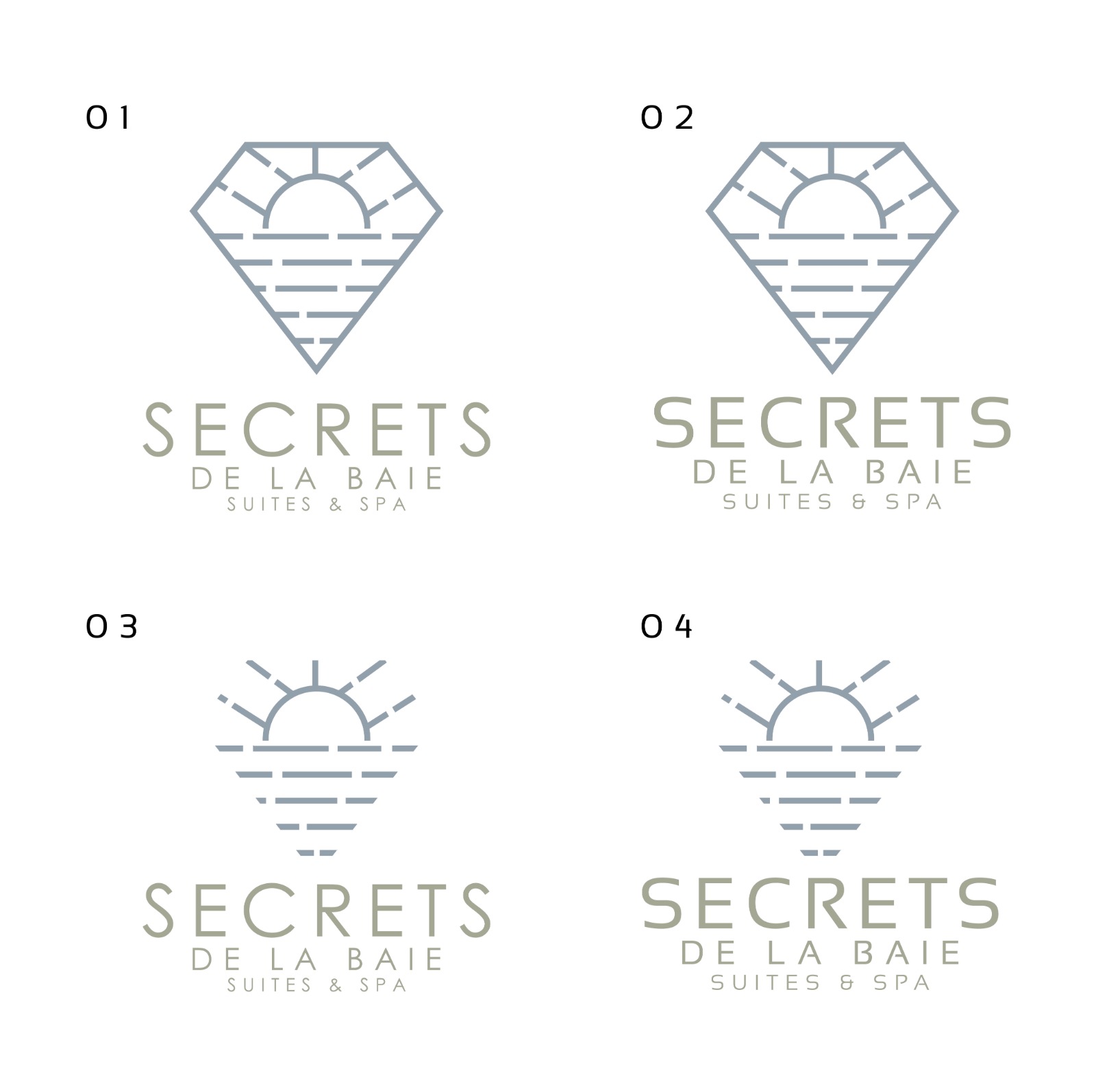 Logo-Design von #hashtag_DEsigN für dieses Projekt | Design #32086998