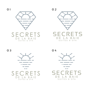 Diseño de Logo por #hashtag_DEsigN para este proyecto | Diseño: #32086998