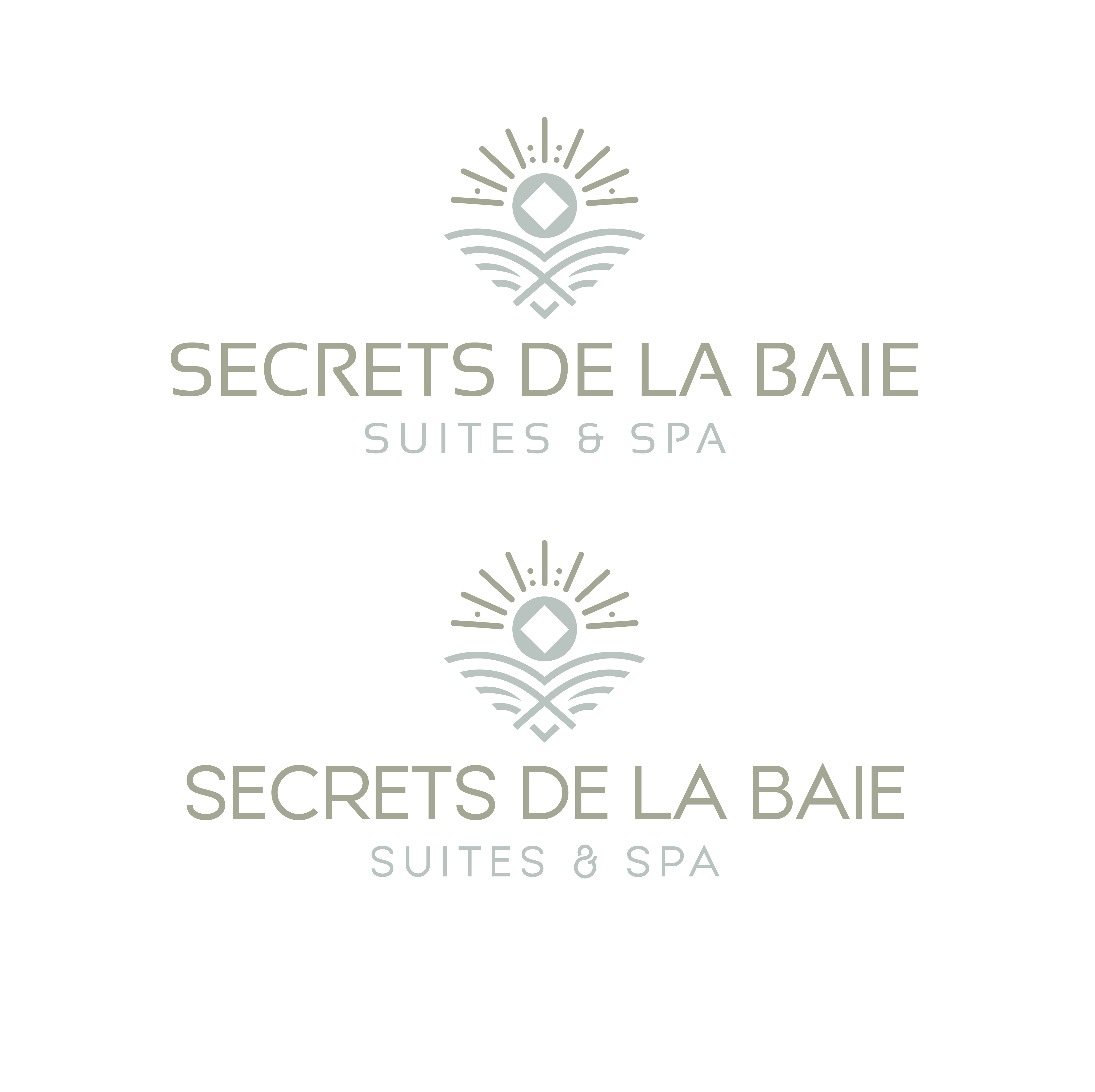 Logo Design by #hashtag_DEsigN for this project | Design #32095782