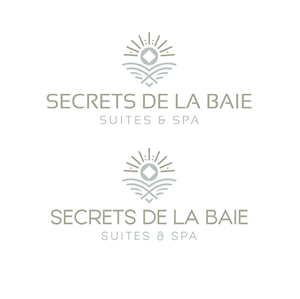 Diseño de Logo por #hashtag_DEsigN para este proyecto | Diseño: #32095782