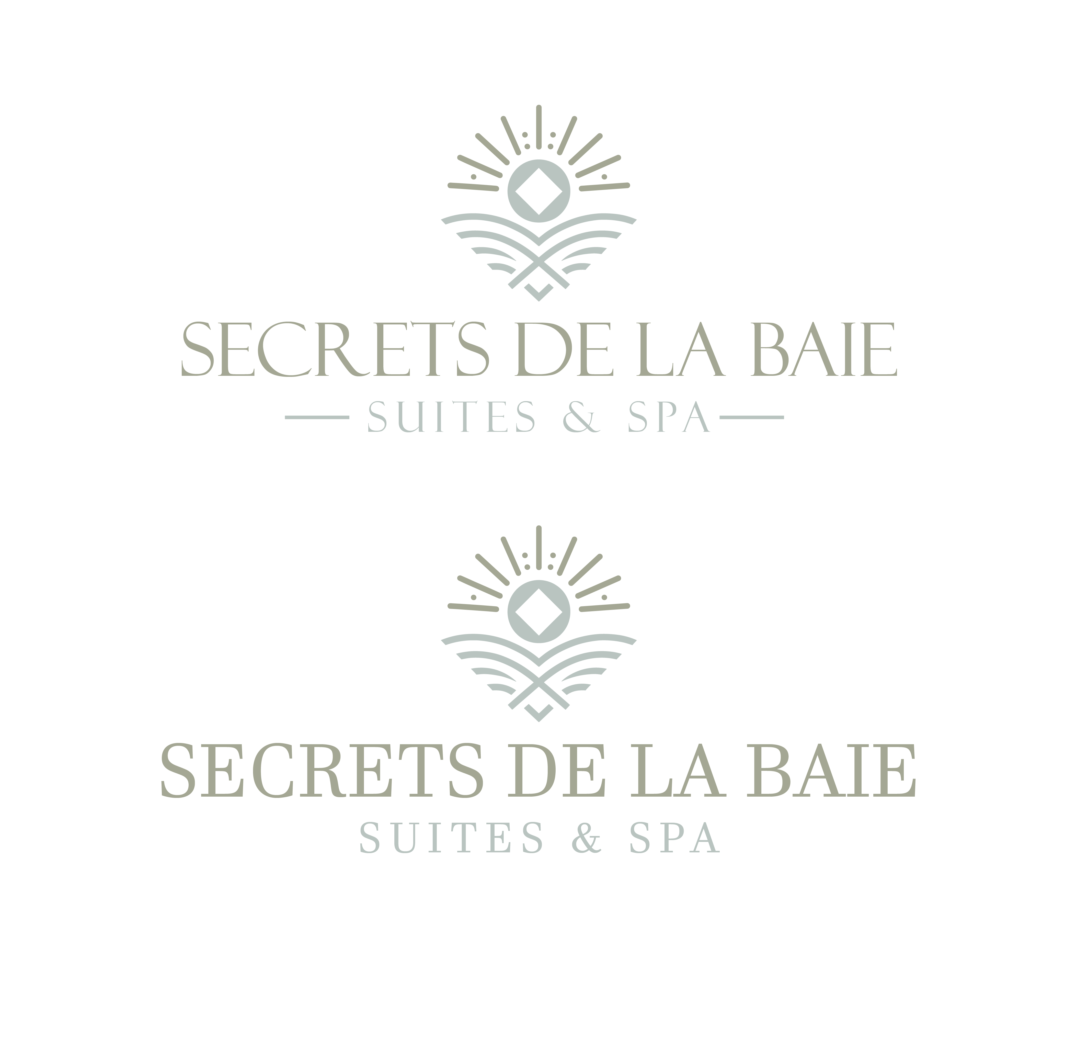 Logo-Design von #hashtag_DEsigN für dieses Projekt | Design #32095783