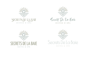 Diseño de Logo por #hashtag_DEsigN para este proyecto | Diseño: #32099193