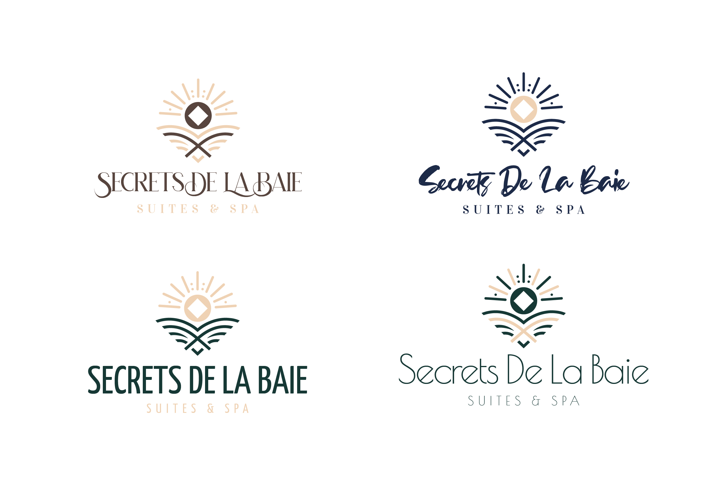 Diseño de Logo por #hashtag_DEsigN para este proyecto | Diseño #32157370