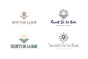 Logo Design by #hashtag_DEsigN for this project | Design: #32157370