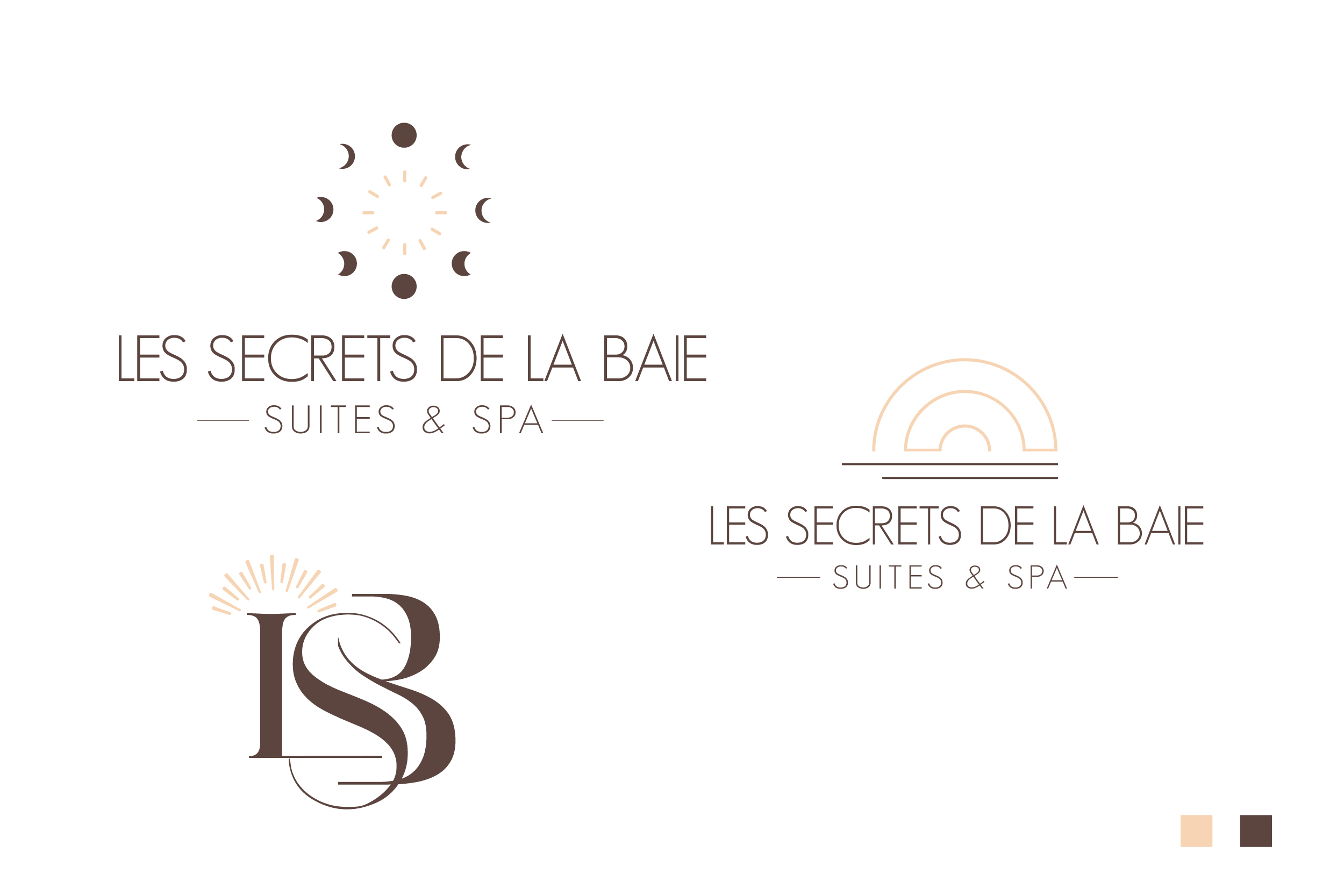 Logo Design by #hashtag_DEsigN for this project | Design #32260060