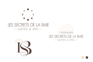 Logo Design by #hashtag_DEsigN for this project | Design: #32260060