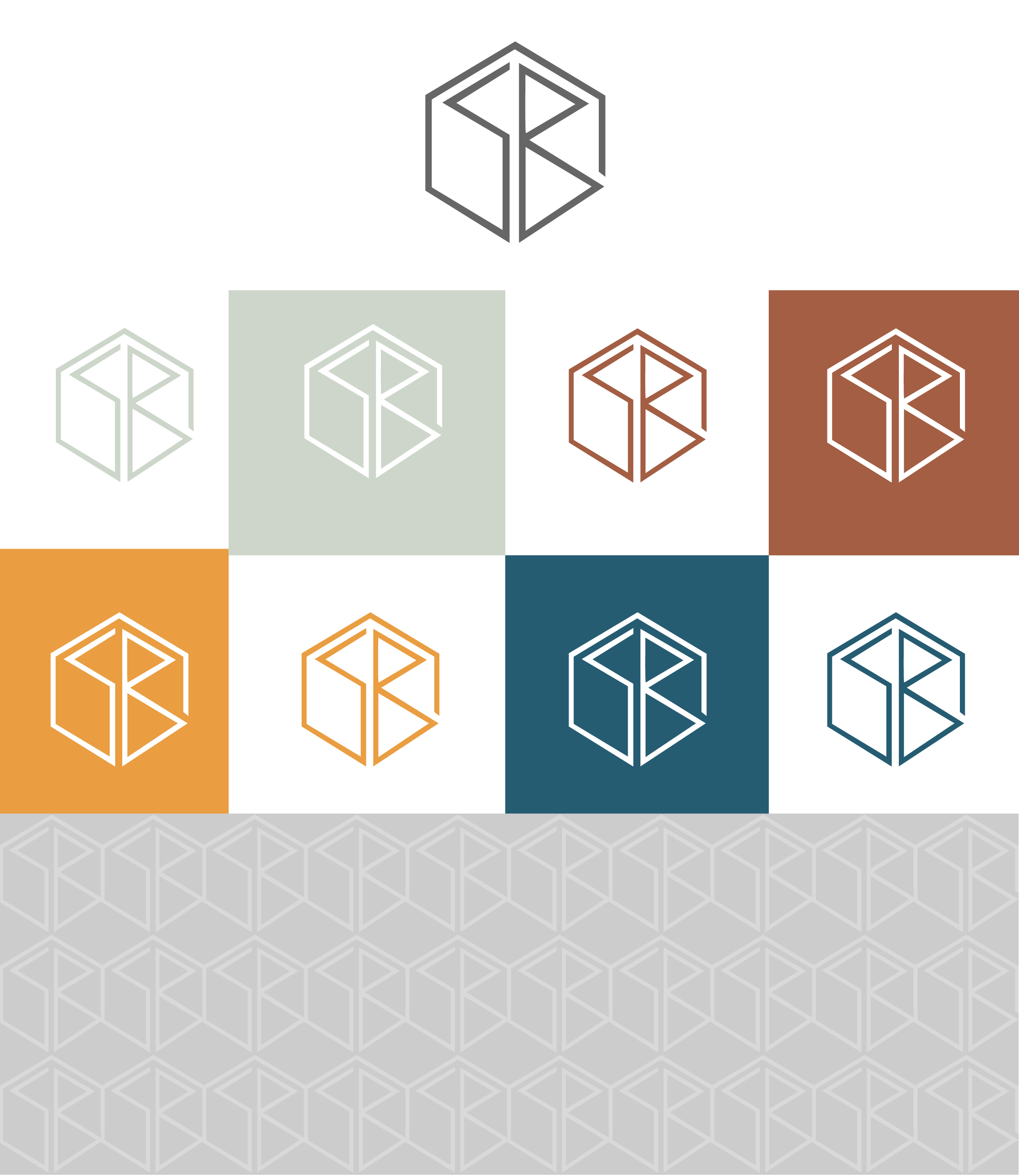 Logo Design by #hashtag_DEsigN for this project | Design #32287592