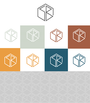 Logo Design by #hashtag_DEsigN for this project | Design: #32287592