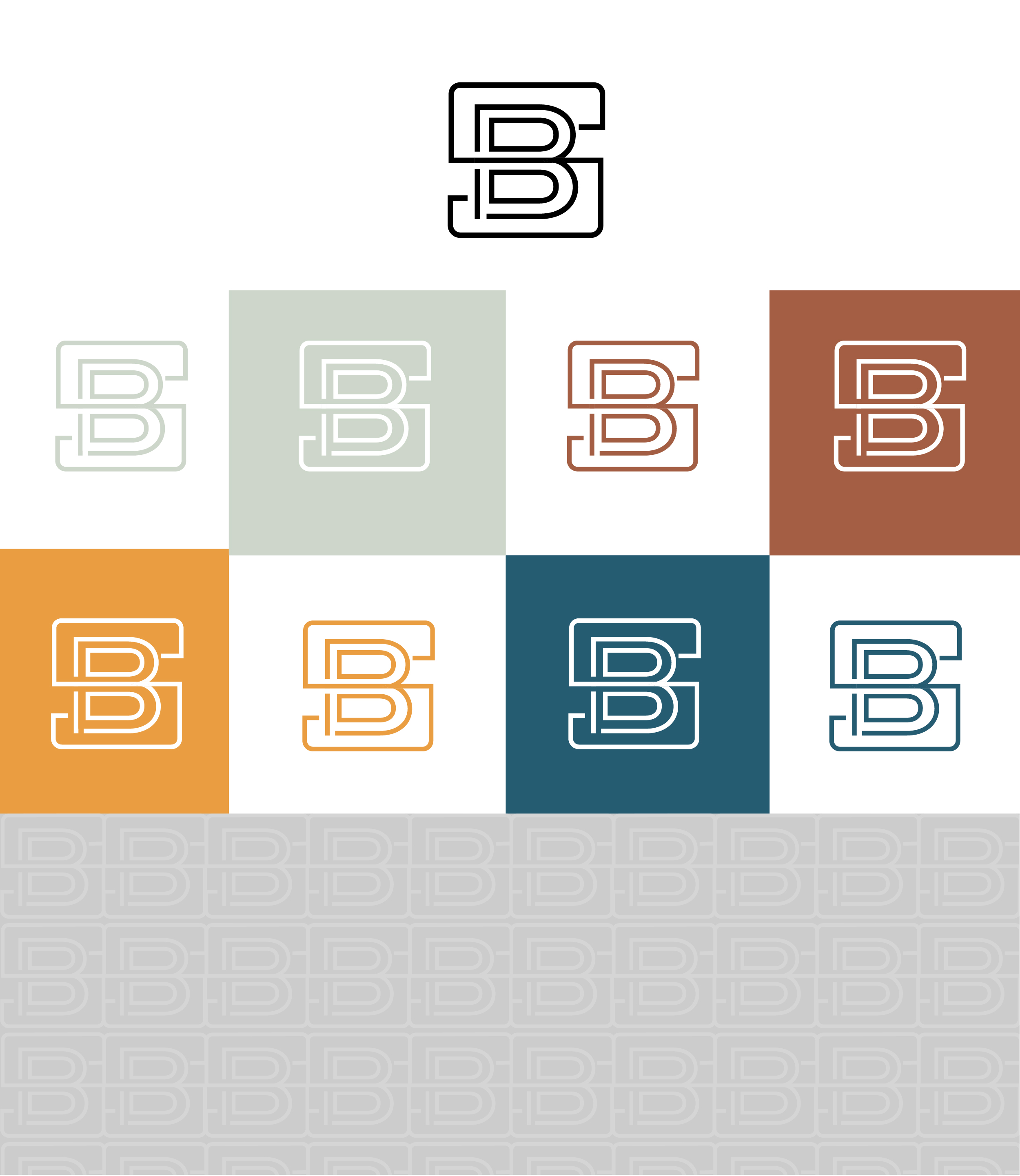 Logo Design by #hashtag_DEsigN for this project | Design #32296611