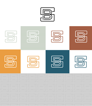 Logo Design by #hashtag_DEsigN for this project | Design: #32296611