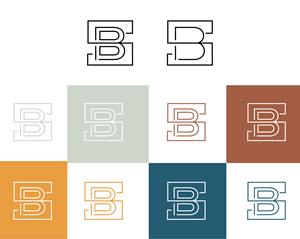 Logo Design by #hashtag_DEsigN for this project | Design: #32303975