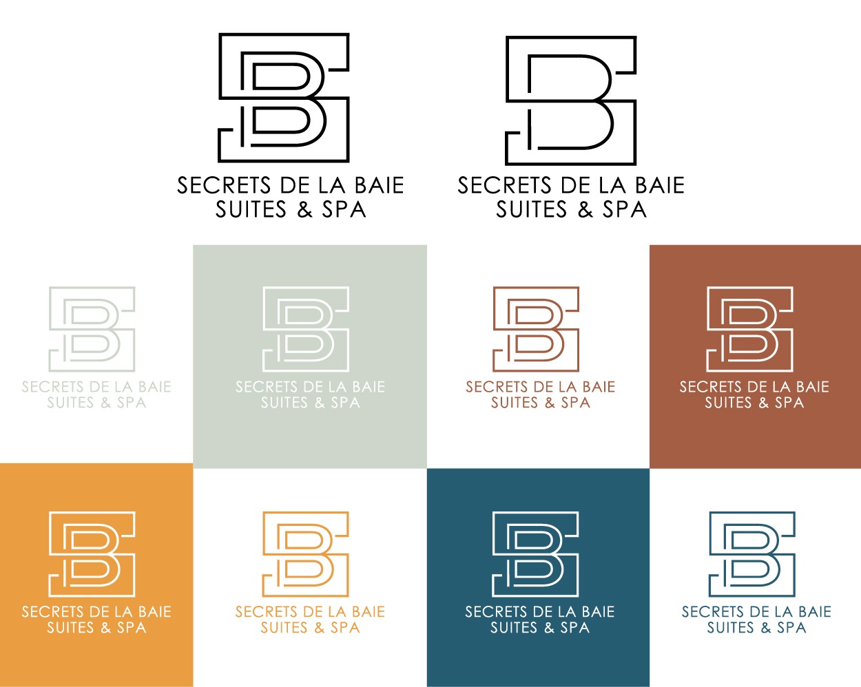 Diseño de Logo por #hashtag_DEsigN para este proyecto | Diseño #32324252