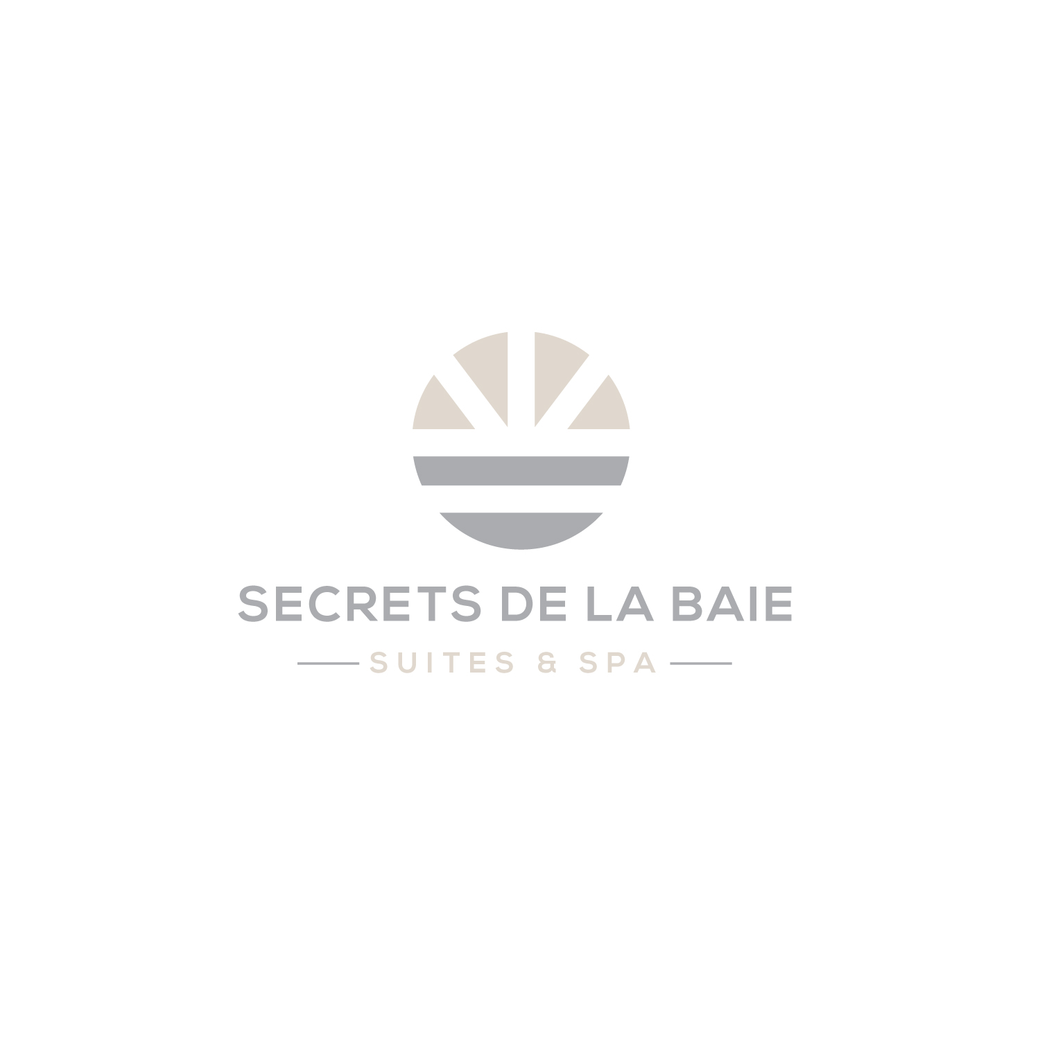 Diseño de Logo por geni para este proyecto | Diseño #32086013