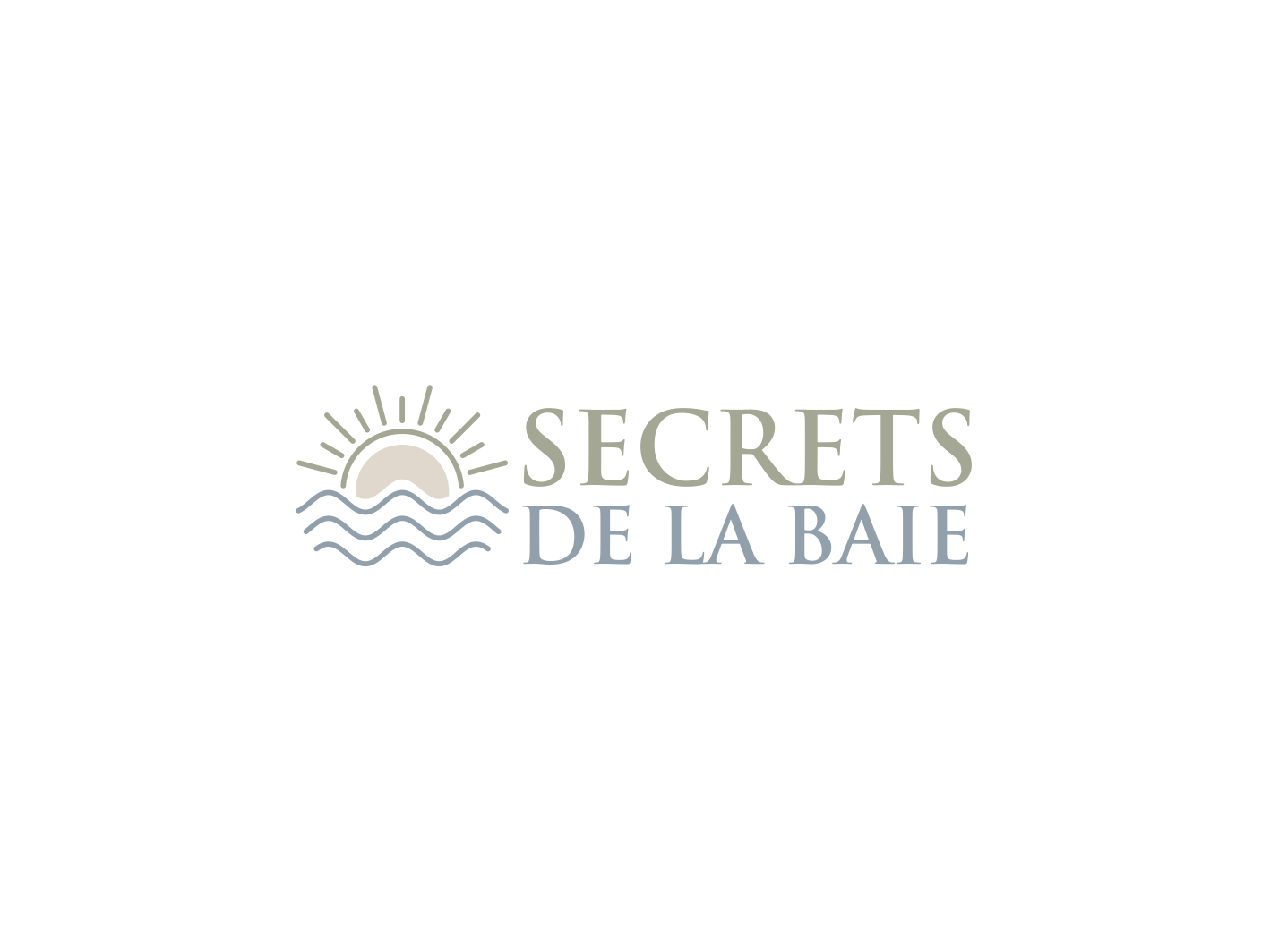 Logo Design by BNdesigner for this project | Design #32089023