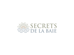 Logo Design by BNdesigner for this project | Design: #32089023