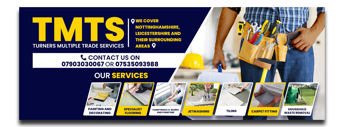 Diseño de Facebook por nguruzzdng para este proyecto | Diseño #32068290