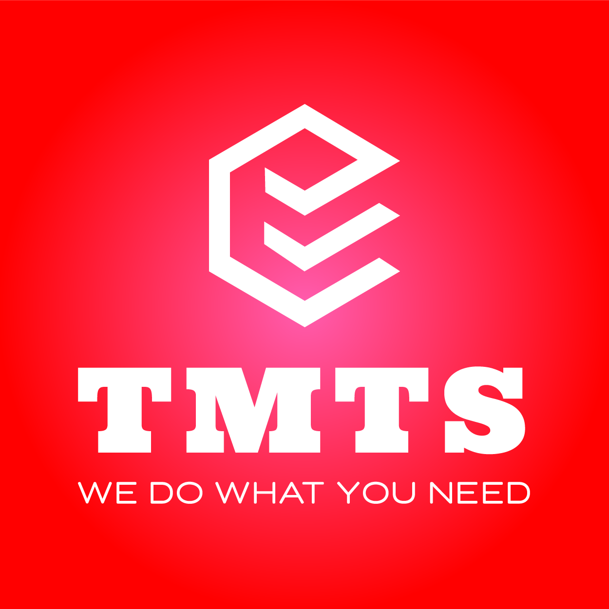 Facebook Design by Senthil Kumaar V for this project | Design #32061557