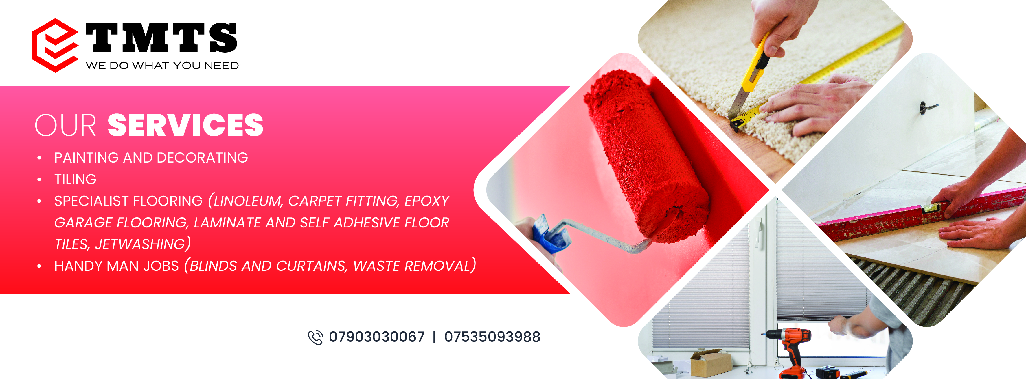 Facebook Design by Senthil Kumaar V for this project | Design #32061560