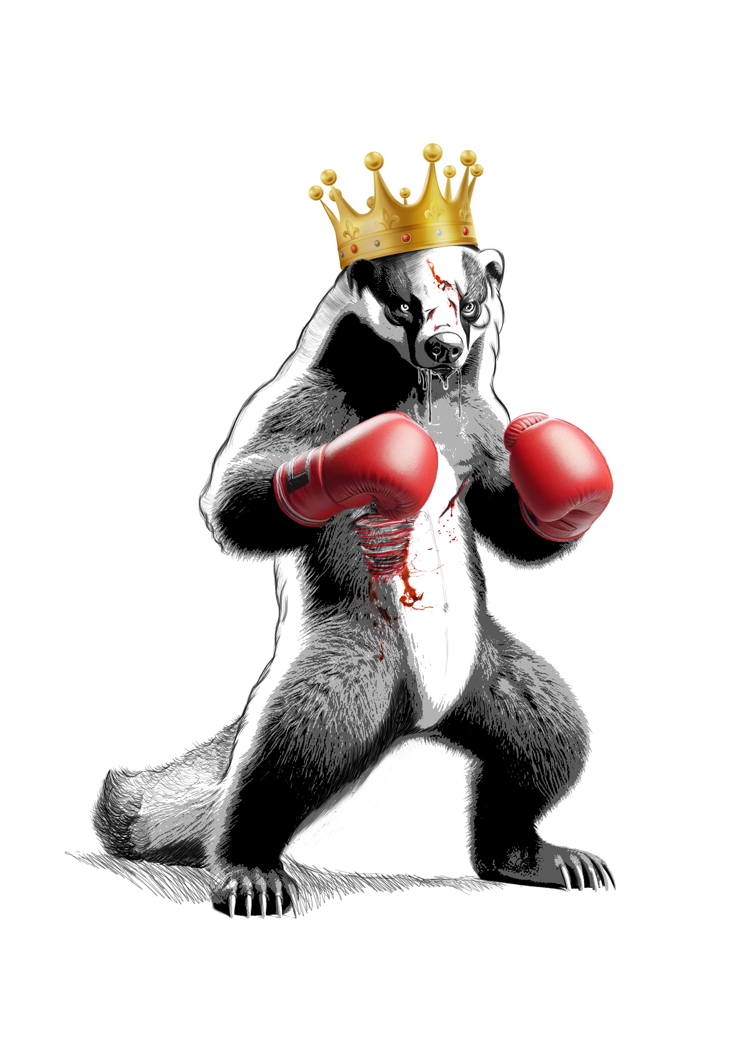 Tattoo-Design von Soumen Sinha für dieses Projekt | Design #32075743