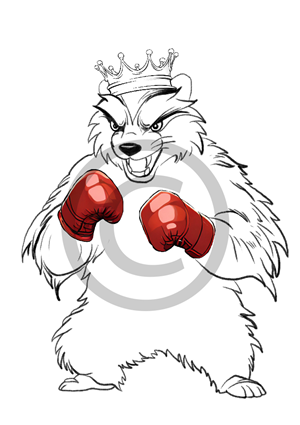 Tattoo-Design von Yuriy R für dieses Projekt | Design: #32074199