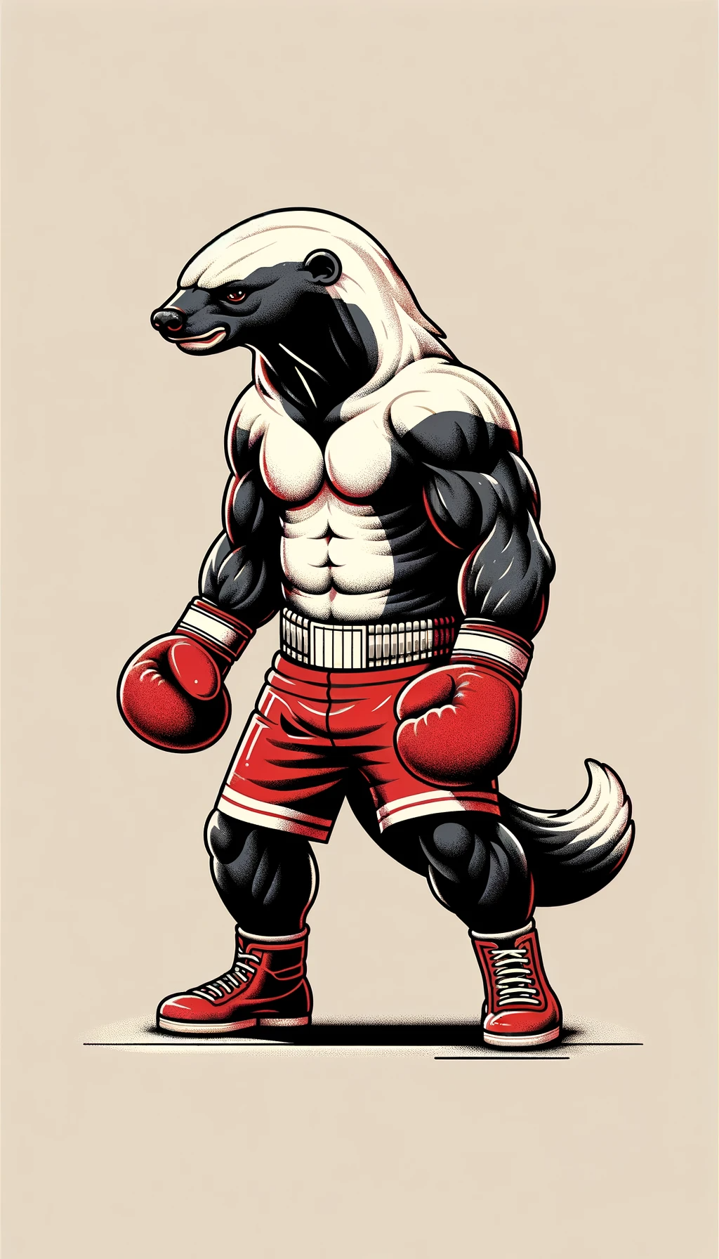 Tattoo-Design von Fatih Nizam für dieses Projekt | Design #32073208