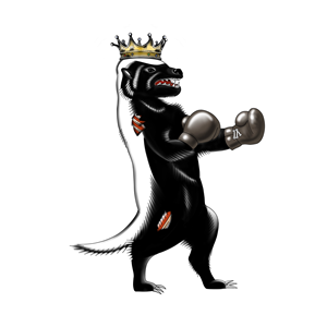 Tattoo-Design von Ukrdesign für dieses Projekt | Design #32075596