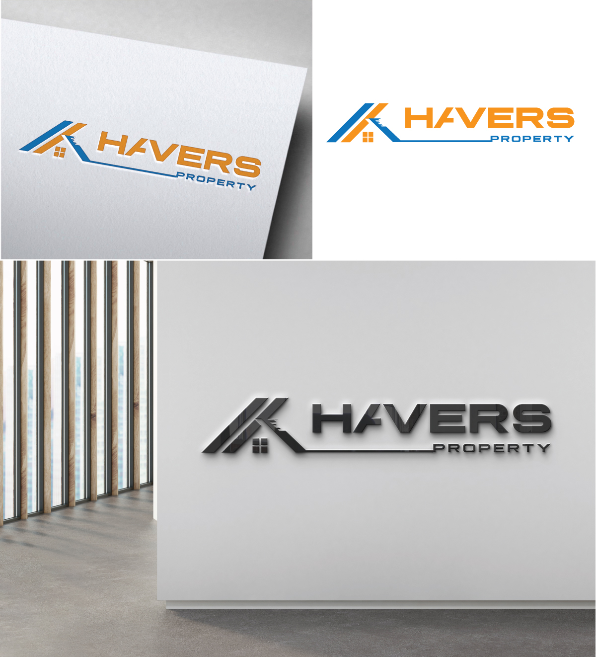 Logo-Design von Om Namah Shivay für dieses Projekt | Design #32074856