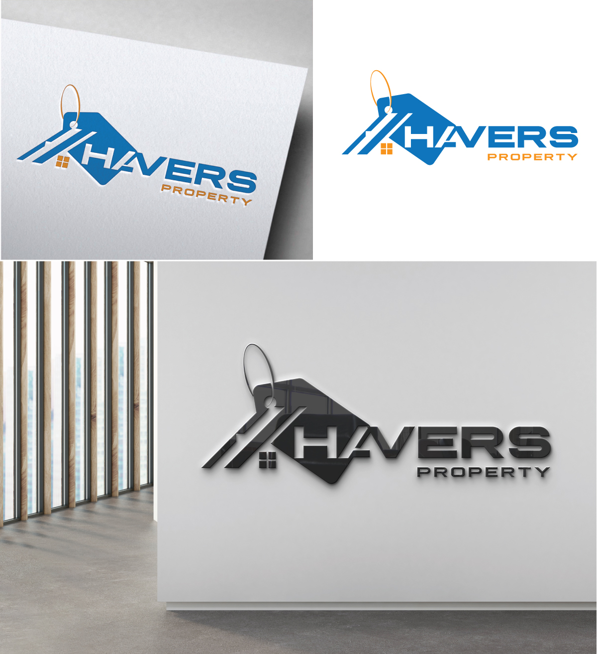 Logo-Design von Om Namah Shivay für dieses Projekt | Design #32074857