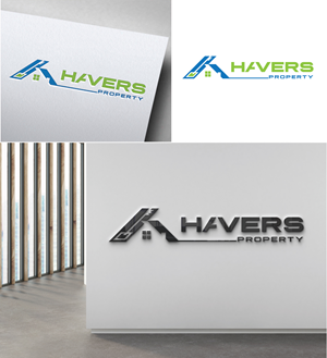 Design de Logo par Om Namah Shivay pour ce projet | Design : #32074858