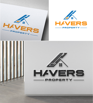Design de Logo par Om Namah Shivay pour ce projet | Design : #32074860
