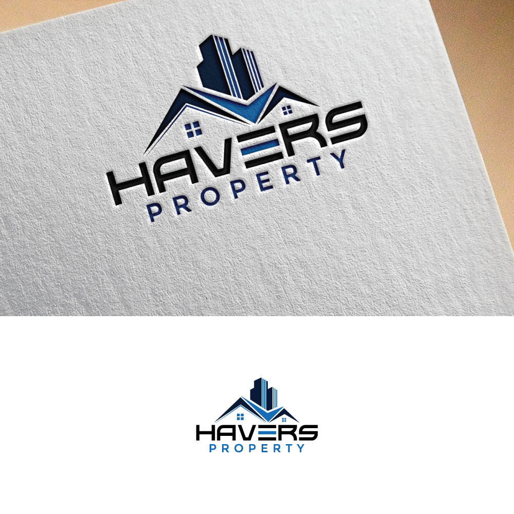 Logo-Design von Badhan für dieses Projekt | Design #32078795