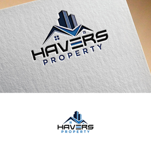 Logo-Design von Badhan für dieses Projekt | Design: #32078795