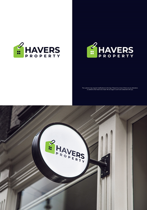 Design de Logo par Locke+ pour ce projet | Design : #32087694