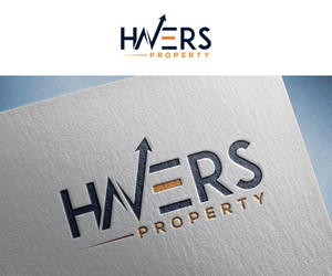 Logo-Design von Luckey yaari für dieses Projekt | Design: #32064430