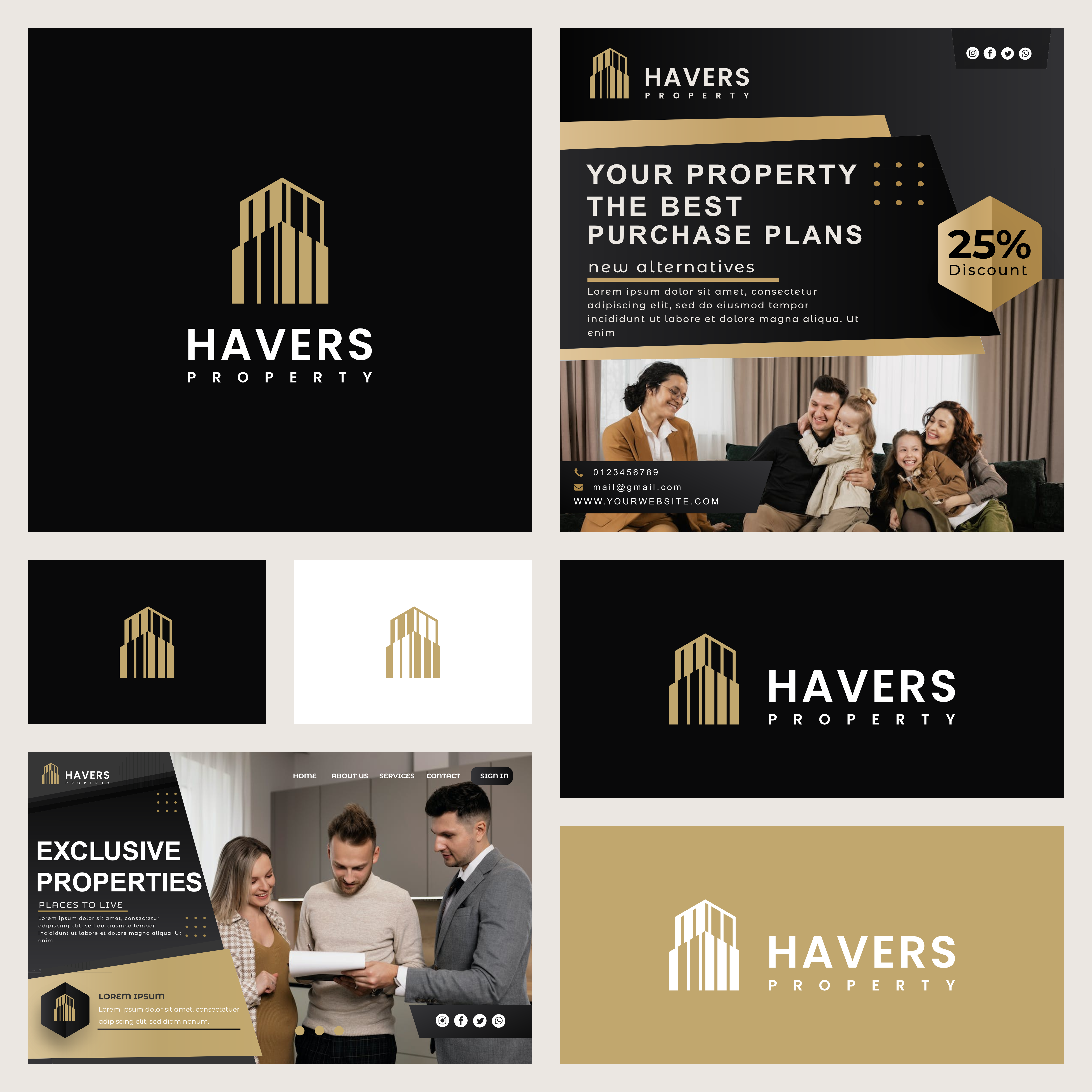 Logo-Design von Doa anakKU für dieses Projekt | Design #32078141