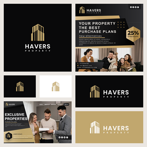 Logo-Design von Doa anakKU für dieses Projekt | Design: #32078141