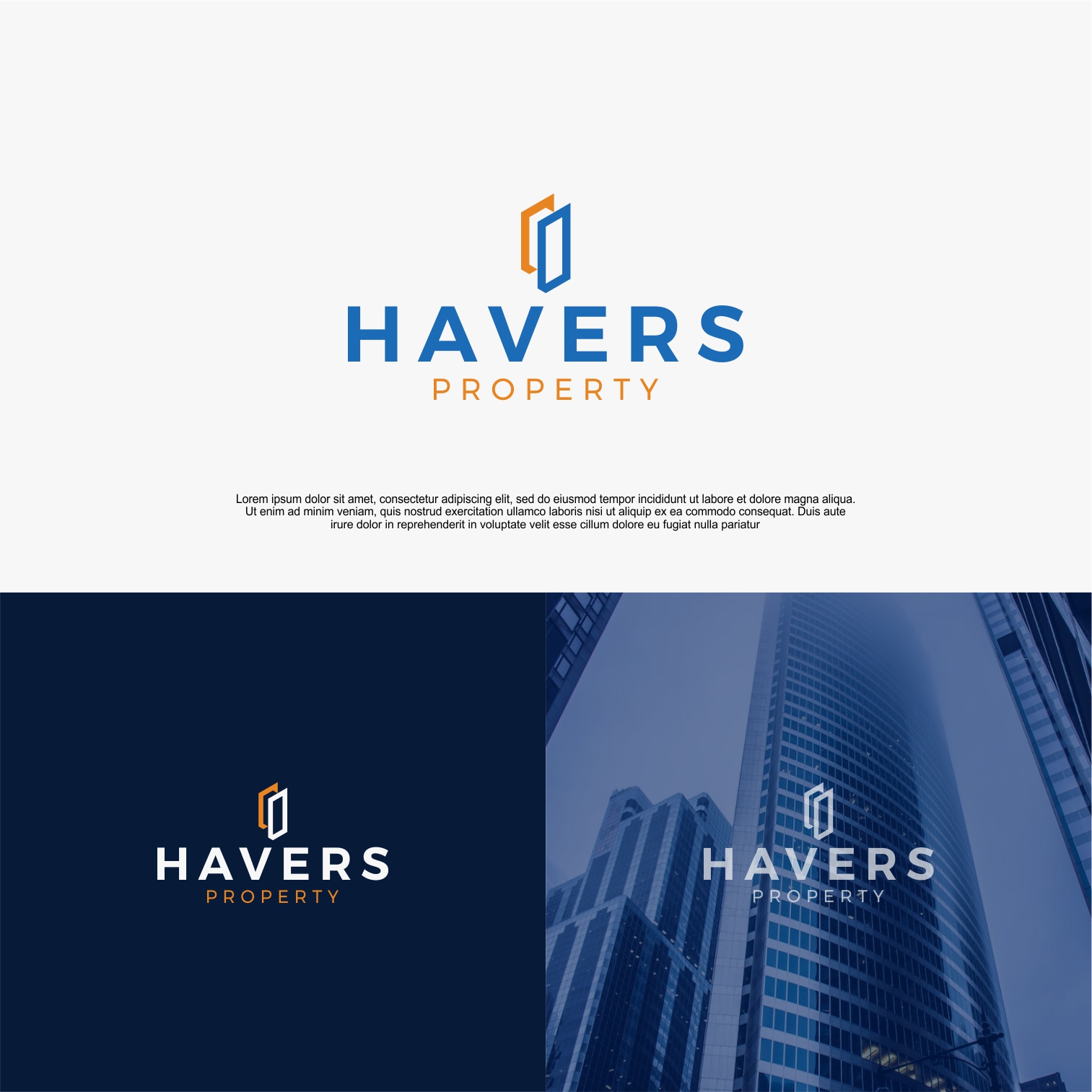 Logo-Design von GI ART für dieses Projekt | Design #32106271