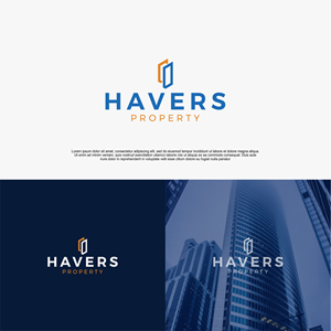 Design de Logo par GI ART pour ce projet | Design : #32106271