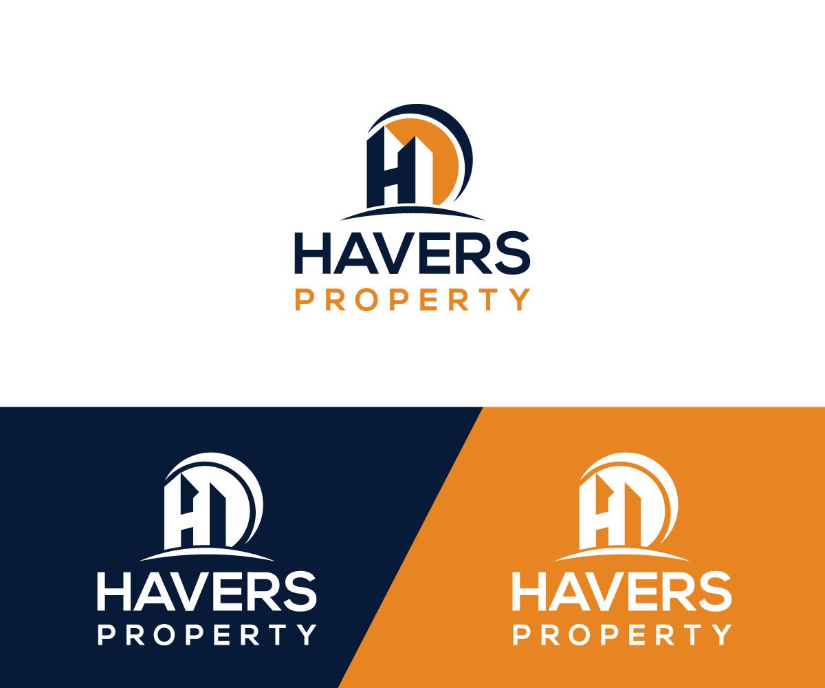 Logo-Design von oscar raise für dieses Projekt | Design #32094634