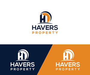 Logo-Design von oscar raise für dieses Projekt | Design: #32094634