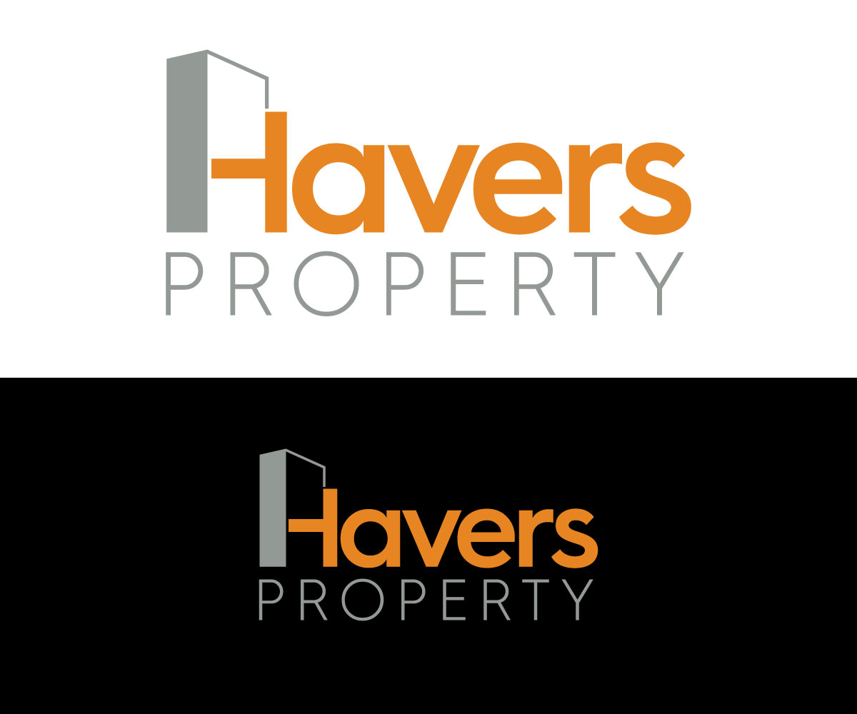 Logo-Design von Kavth für dieses Projekt | Design #32091262