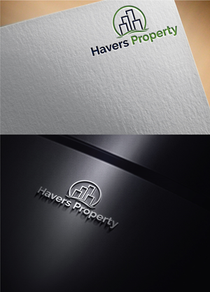 Design de Logo par Spark  Design pour ce projet | Design : #32064150